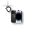 Link select cursor
