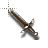 Cur_01_At_Wp cursor