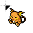 Richu cursor