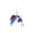 Fairy cursor
