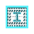 Text select cursor