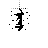 mono 11 cursor
