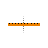 Resize 1 cursor
