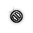 Unavailable cursor