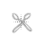 Move cursor