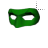 Normal select cursor