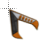 Working in background cursor