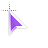 Normal select cursor