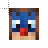 Dream SMP Heads 2 Cursors preview