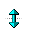 3dsns_ani cursor