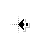 Normal select cursor