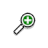 Link select cursor