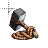 repair32x32 cursor