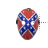 Normal select cursor