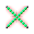 Unavailable cursor