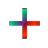 Precision select cursor