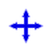 Move cursor