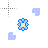 Normal select cursor