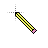 Handwriting cursor