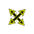 Move cursor