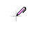 ha cursor