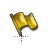 capture_gatehouse cursor