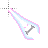 plasma2 cursor