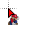 Working in background cursor