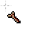 EditedDiploScreenOff cursor