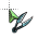 39 cursor