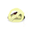 Unavailable cursor