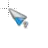 Help select cursor