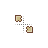 Diagonal Resize 1 cursor