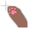 7 cursor