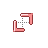 12Diagonal Resize 2 cursor
