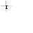 Text select cursor