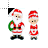 Normal select cursor