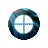 Precision select cursor