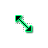 aero_nwse cursor
