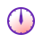 Busy cursor