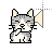 l-gcat03b cursor