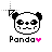 Normal select cursor