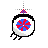 idkwhattoputhere cursor