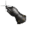 Normal select cursor