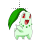 chik cursor