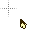Pudding (W.I.P.) Cursors preview