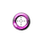 Busy cursor