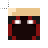 BaldBoyHalo cursor