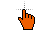 Link select cursor