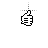 thumb up cursor